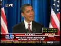 1-DEC-OBAMA-ANSWERS-