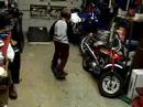 dw skate1