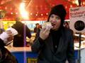 videos de EZE NUNEZ Y MJ IN COPENHAGEN 
