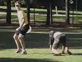 ASU Vs. UNCW (2)