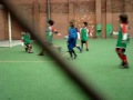 Tiago Hazan Futbol Amateur 2