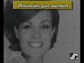 Flamenca ye-y�
