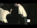 The Early Show - YouTube video shows Texas judge beating daughter