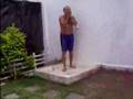 Assistir ao vídeo