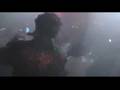 Maxi Morell - Rumba Gay - LULU BAR Cali