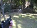 Airsoft comparatif MP5 boys Tokyo Marui Vs WELL D95
