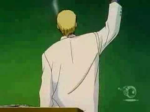 Download Great Teacher Onizuka Anime Review Roashina For Free Get Wallpaper Great Teacher Onizuka Anime Review Roashina For Free