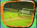 incredible football moments