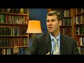 US drone strategy raises concern in Pakistan - 17 Nov 09