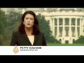 US drone strategy raises concern in Pakistan - 17 Nov 09