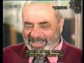 Glenti me ton Stelio Kazantzidi
