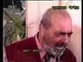 Glenti me ton Stelio Kazantzidi