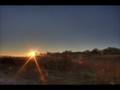Time Lapsed HDR