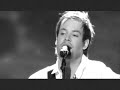 David Cook - Little Sparrow.. Studio Version, Music Video