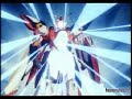 Heero x Duo GW -I need to be next to you