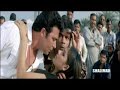 Hungama in Dubai - Hindi Comedy Part 7 of 13 free Hindi Comedy videos
