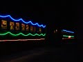 assembling train.AVI