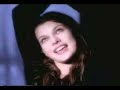 milla jovovich 