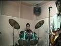Marbell play I'm The greatest By RingoStarr