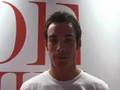 Ai microfoni di Blogosfere: Luca Marin