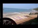 Anjuna - Goa State India