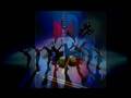 Being and Nothingness in Kostabi's Atelier