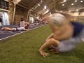 ND Camp 2008