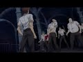 this the first time that sai akuto use his demon lord's powers