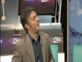 TV3 - Crackòvia - "Hat-trick": Pitxi, Txiki, Txitxi