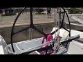 x-41 yacht review x-41 yacht review