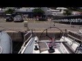 x-41 yacht review x-41 yacht review