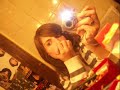 Para Nuria Tomasevich Fernandez Varela Reiris Carballido :) Para Nuria Tomasevich Fernandez Varela Reiris Carballido :)