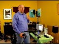 protools tutorial