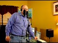 Pro Tools Tutorial : Setting Levels for Recording in Pro Tools