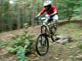 DMR Riders Pechsteinkpf DMR Riders Pechsteinkpf