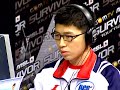 BoxeR vs Inter.Calm @ MBC (-=Last=- Group)