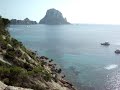 Explorando Ibiza