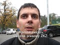 www.sport.zgora.pl - Tablica świetlna