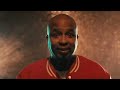 R.A. The Rugged Man - Holla-Loo-Yuh (Ft. Tech N9ne & Krizz Kaliko)