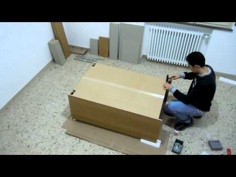malm