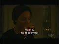 Jennifer Beals in \"My name is Sarah\" part 1