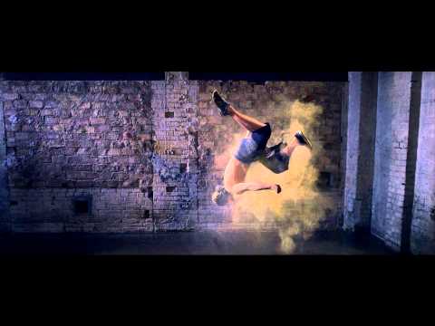 how to perform p test