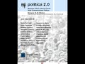 Massimiliano Coviello (Prima Parte) - Le forme del discorso politico ne Il Divo di Paolo Sorrentino