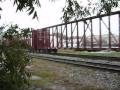 CSX Q-652 Plant City, FL