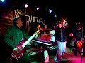 Over the Hills and Far Away (Led Zeppelin Tribute~ Coda)