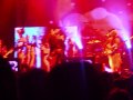 Rob Zombie - Devil Man LIVE