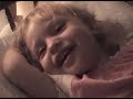 paige-giggling.html