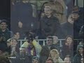 Soccer Soccer