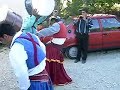 erke-bedil-ky-kek-howw22.html