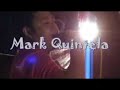 OKM Concert Mabuyong
